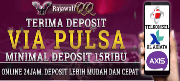 DAFTAR sekarang di Rajawaliqq dengan tingkat kemenangan yang tinggi menggunakan USER ID Kualitas