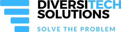 Diversi-Tech Solutions