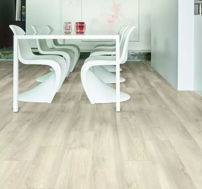 Layred moduleo. Модулео layred. виниловый ламинат модулео moduleo layred. кварц виниловый ламинат moduleo. moduleo 22210.