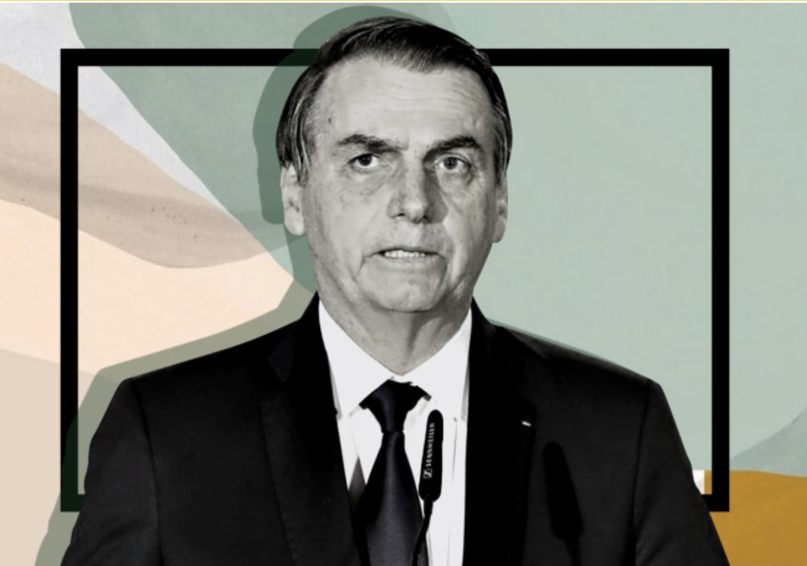 Com o fracasso da Politica no Brasil e o Esgotamento da Republica querem atacar um sistema eleitoral falido que serve a Burguesia