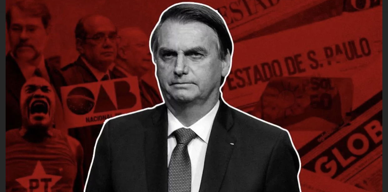 Eu minto mais não invento conta outra que essa não engulo