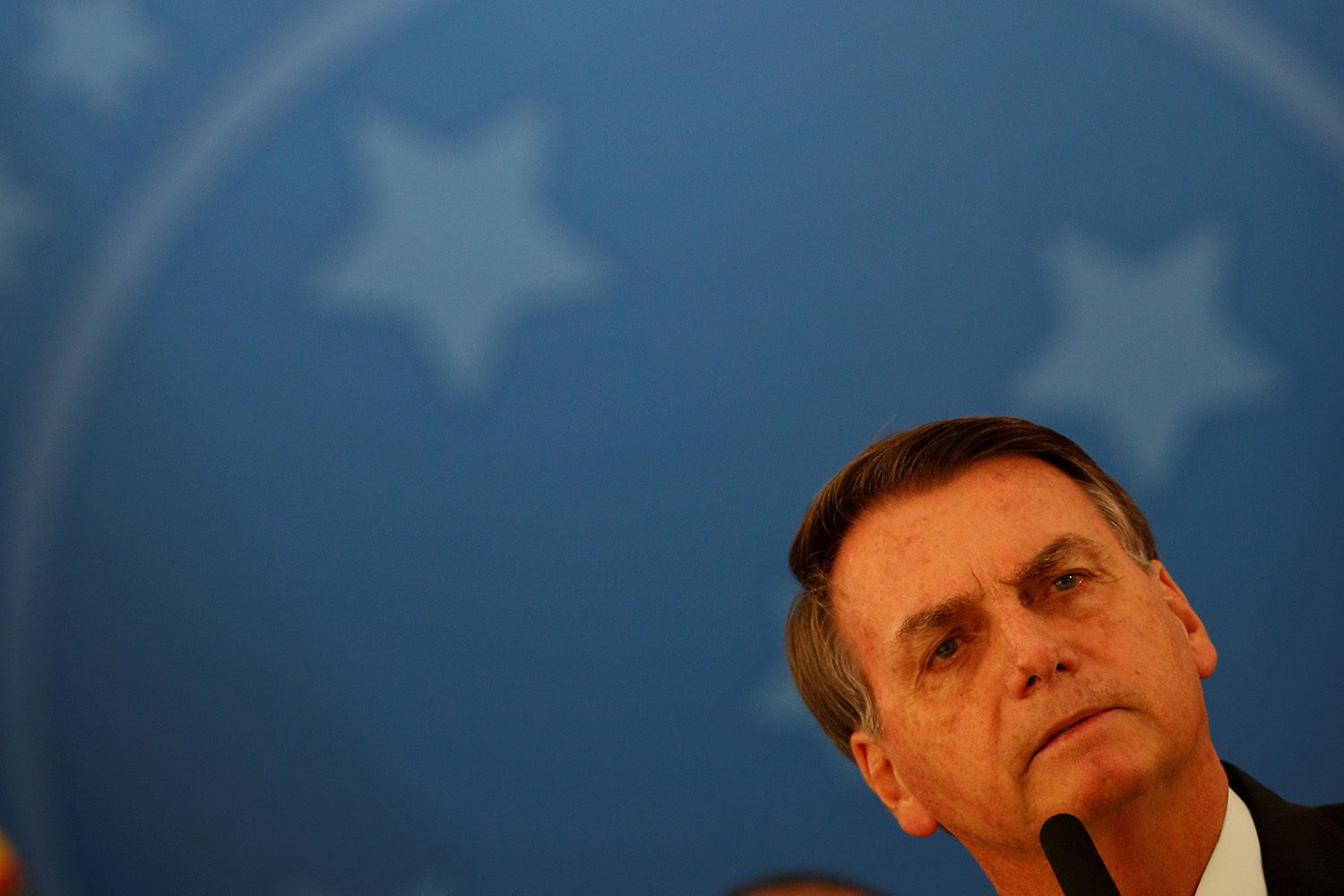 Brasil 'não tem nada a ver' com OTAN: especialista descarta 'posição privilegiada' diante do bloco