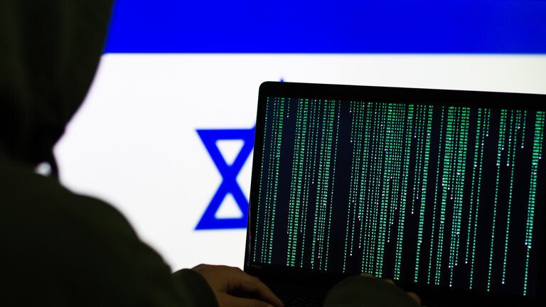 Israel é atingido pelo 'maior ataque cibernético de todos os tempos'