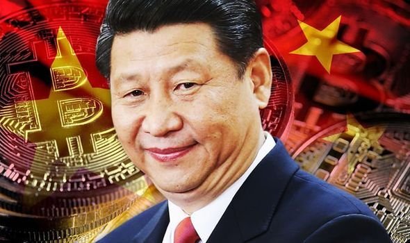 China afirma que EUA buscam 'hegemonia' cibernética
