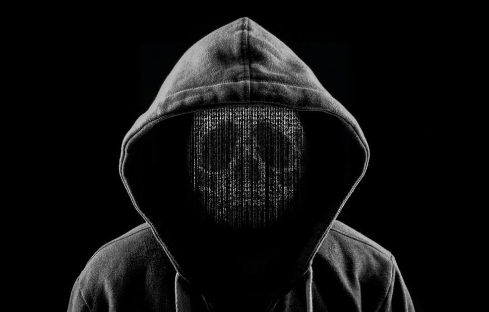 DARK WEB CONTINUA A SUA TRAJETORIA