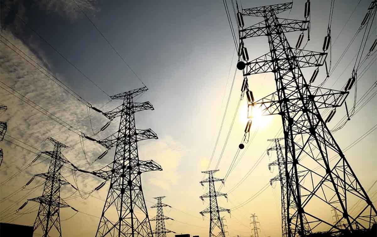 PRIVATIZACOES SAO GOLPES DADO NA CARO DO POVO