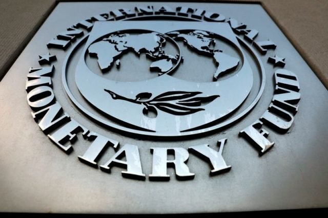BID e FMI vão ao.Brasil debater reforma tributária e taxação de grandes fortunas