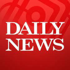 dailyintimes