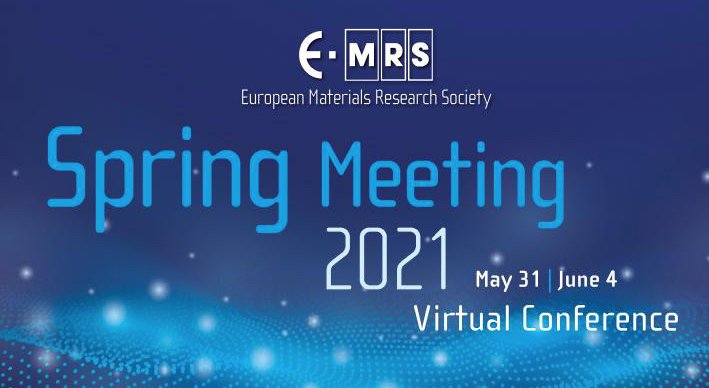 E-MRS Spring meeting, Symposia C