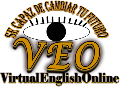 VEO virtualenglishonline