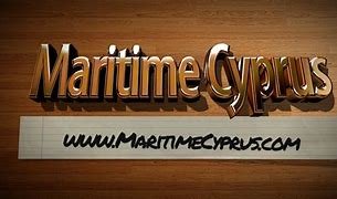 Maritime Cyprus Articles