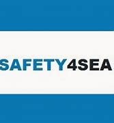Safety at Sea articles