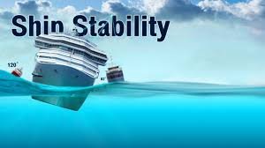 New CIC on Stability in General