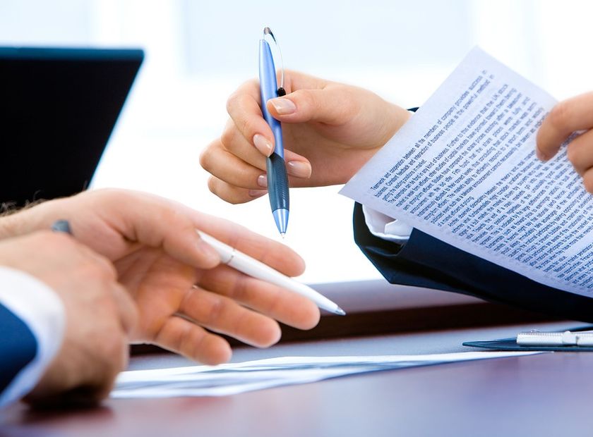 SOPEP – SMPEP Updated List of National Contact Points – 31 Jul 2022