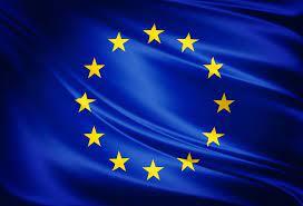 EU MRV Regulation amended to support EU-ETS requirements