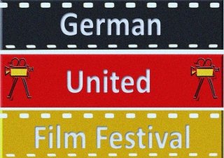 German United Film Festival