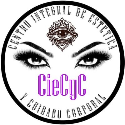 Sobre Nosotros CieCyC !! image