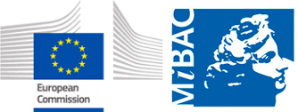 Management of European Project calls