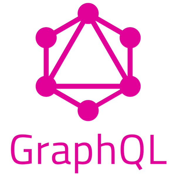 Why build on Cloudlets' GraphQL APIs rather than on REST APIs