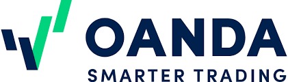 Oanda.com - U.S.A. Regulatory Broker