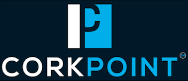 CorkPoint™