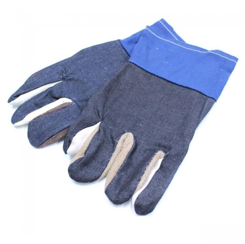 Hand Protection - DNG TEXTILE