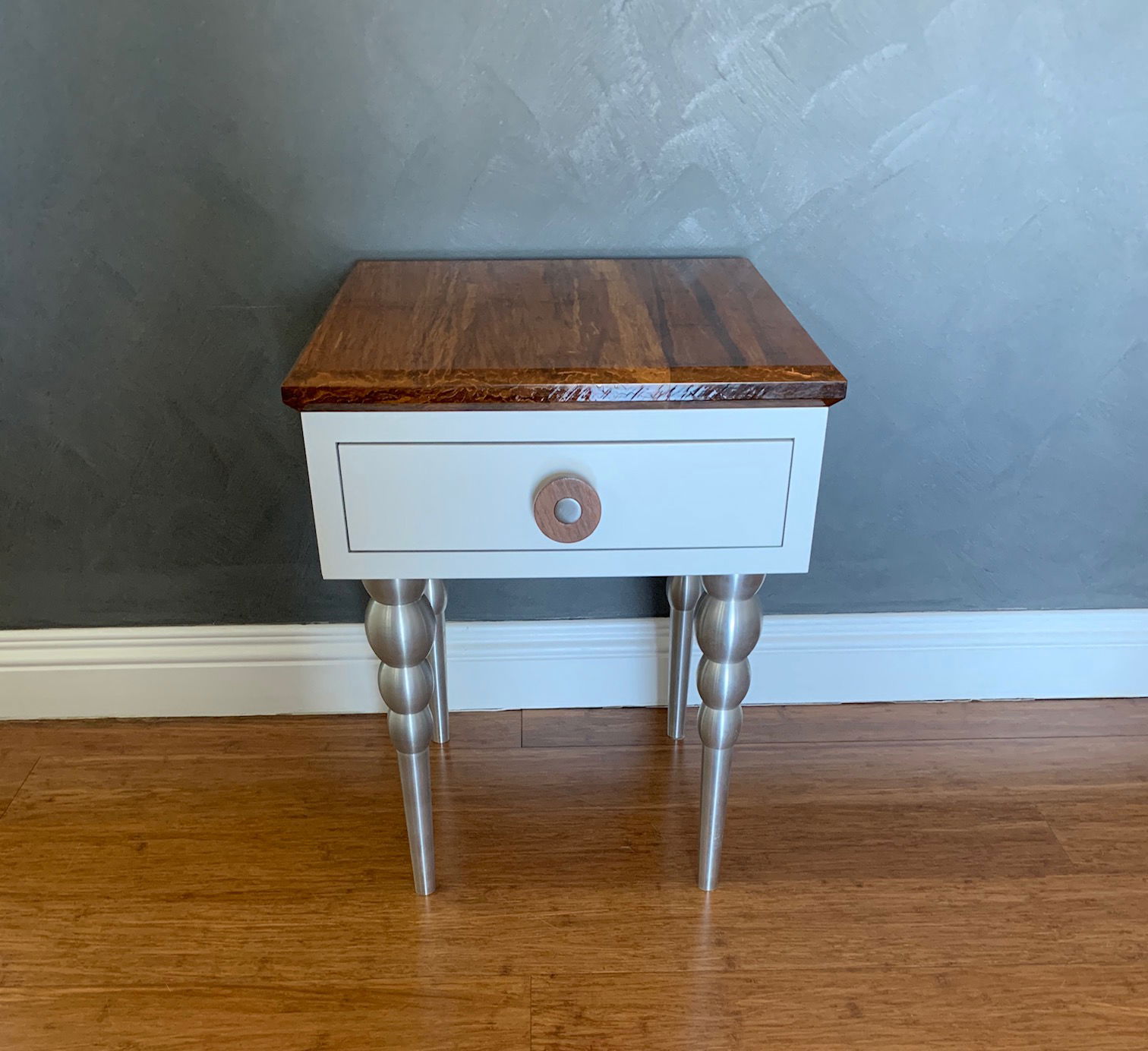 Bedside Table