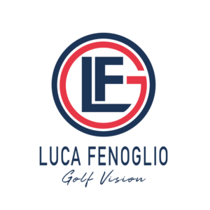 Luca Fenoglio