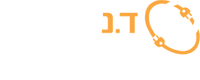 ד.נ. עבודות חשמל ואחזקה