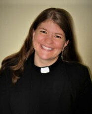 Pastor Tara Lynn, Intentional Interim Pastor