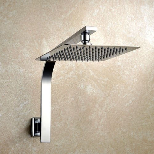 How to source your High Quality Shower Arm Extension?