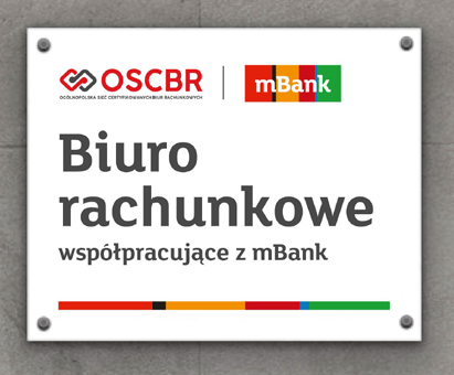 KSIĘGOWOŚĆ ON-LINE