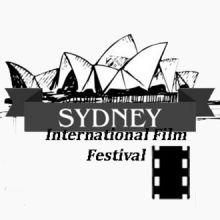 Sydney International Film Festival