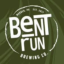 Bent Run Brewing