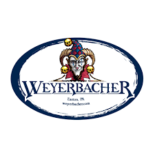 Weyerbacher Brewing