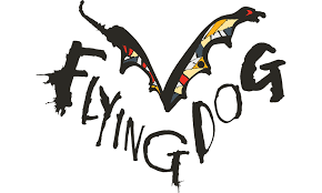 Flying Dog Brewing