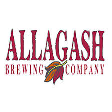 Allagash Brewing Company