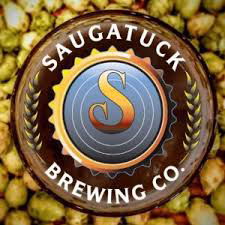 Saugatuck Brewing