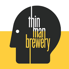 Thin Man Brewery