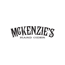 McKenzie Hard Cider