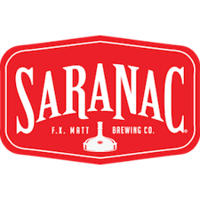 Saranac Brewing