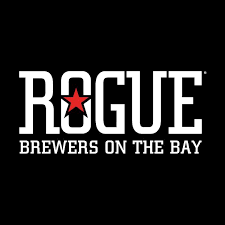 Rogue Brewing