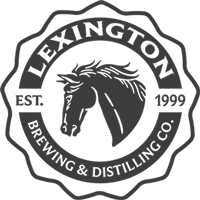 Lexington Brewing