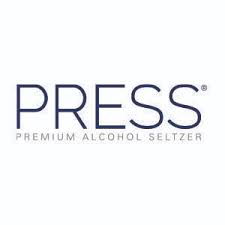 Press Seltzer