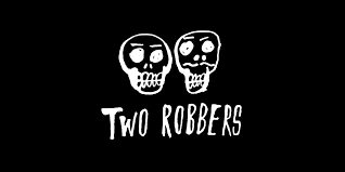 Two Robbers