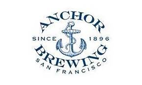 Anchor Brewing