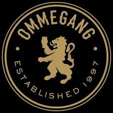 Ommegang Brewing