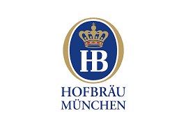 Hofbrau Brewimg