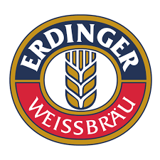 Erdinger Brewing