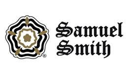 Sam Smiths